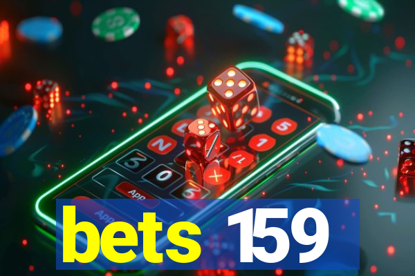 bets 159