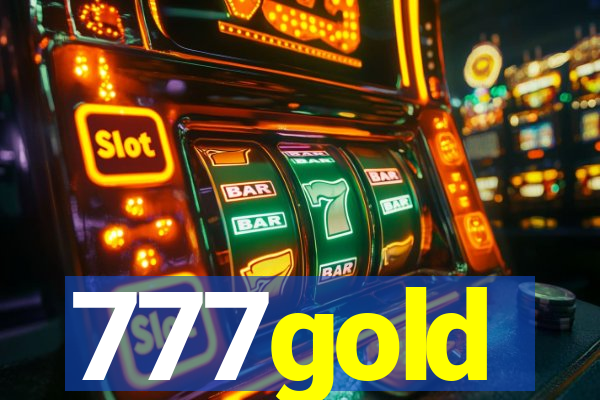 777gold