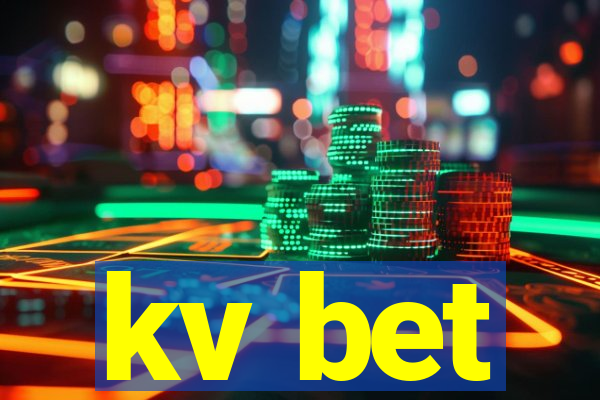 kv bet