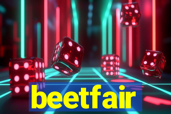 beetfair