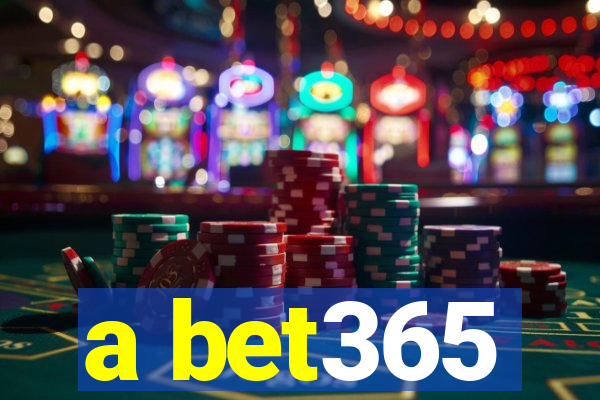 a bet365