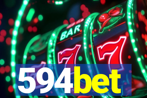 594bet