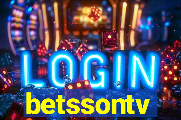 betssontv