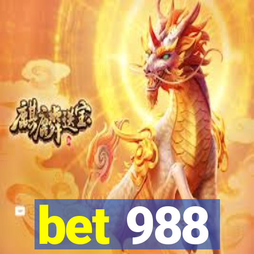 bet 988