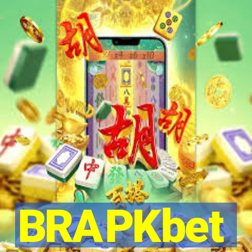 BRAPKbet