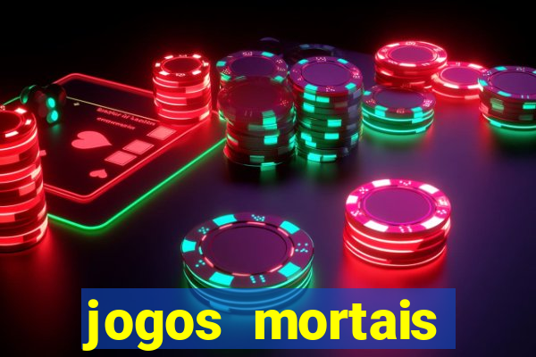 jogos mortais jigsaw legendado torrent