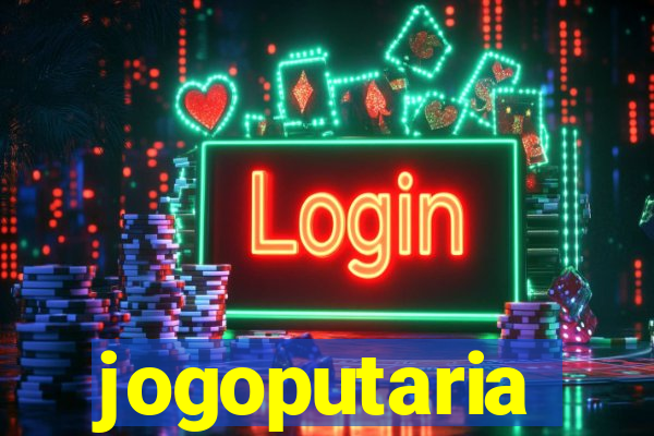 jogoputaria