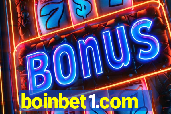 boinbet1.com