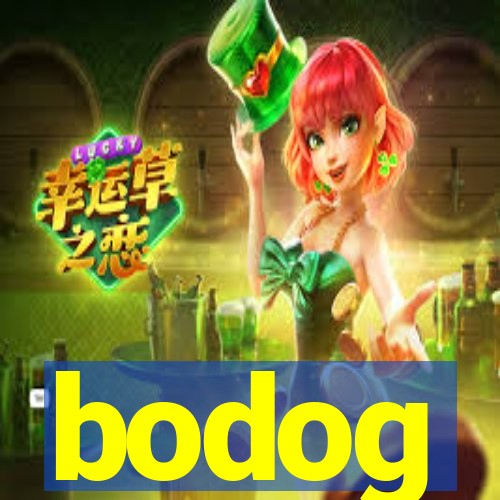 bodog