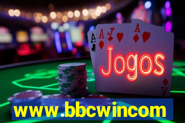 www.bbcwincom