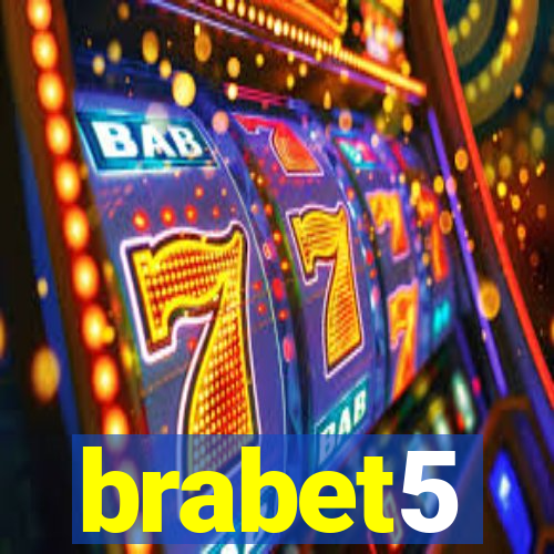 brabet5