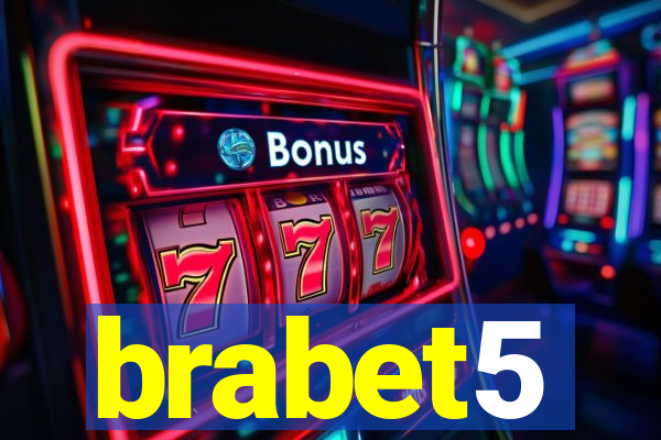 brabet5