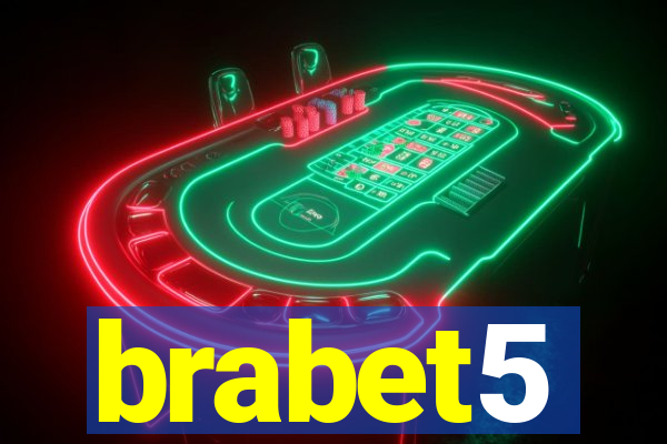 brabet5