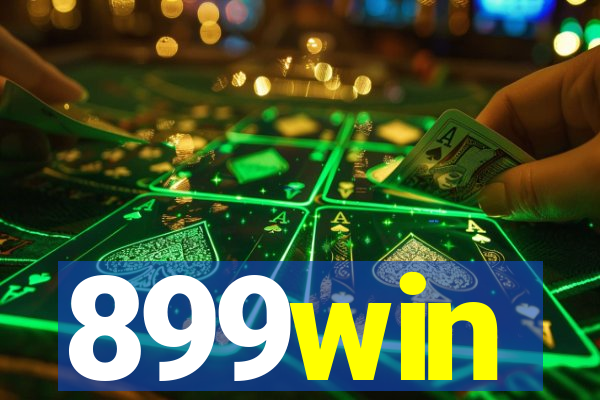 899win