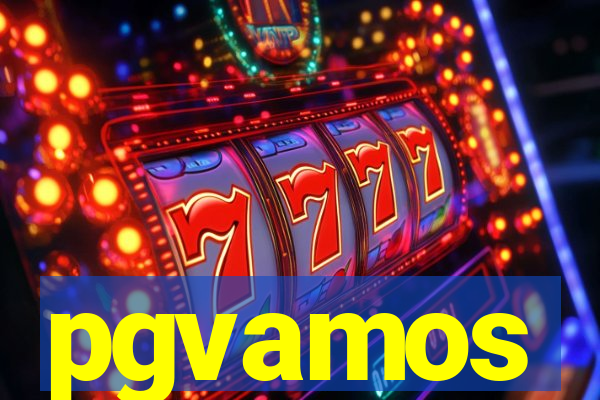 pgvamos