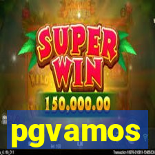 pgvamos