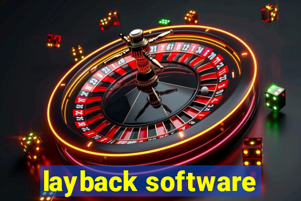 layback software