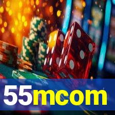 55mcom