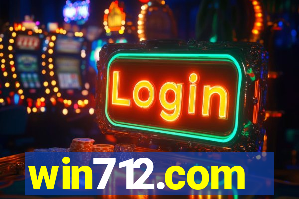 win712.com