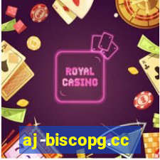 aj-biscopg.cc