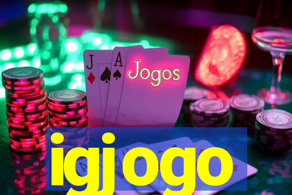 igjogo