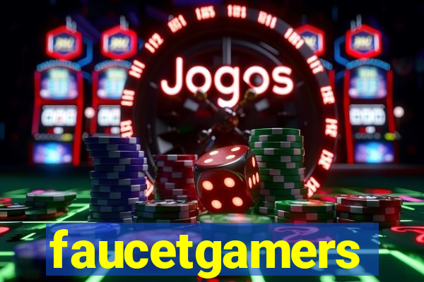 faucetgamers