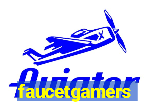 faucetgamers