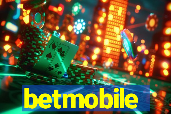 betmobile