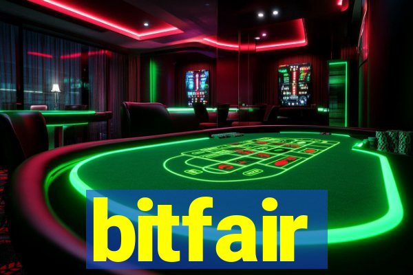 bitfair