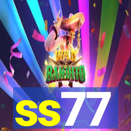 ss77