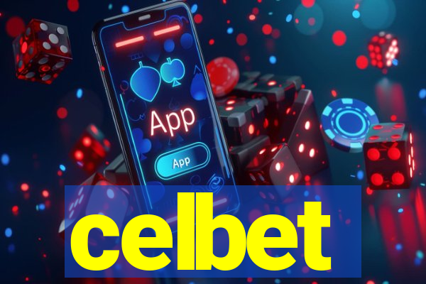 celbet