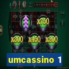 umcassino 1