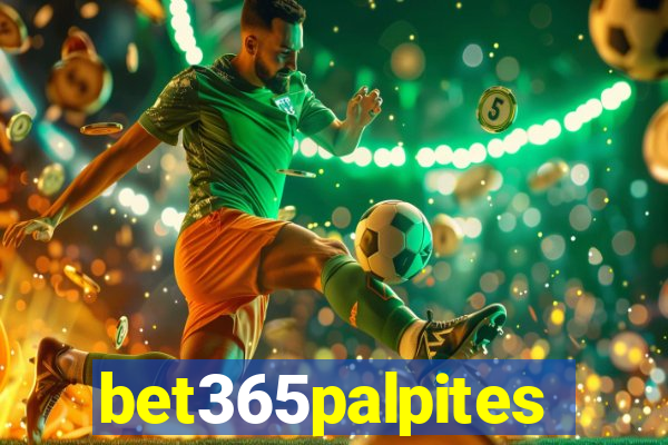 bet365palpites