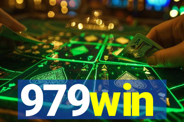 979win