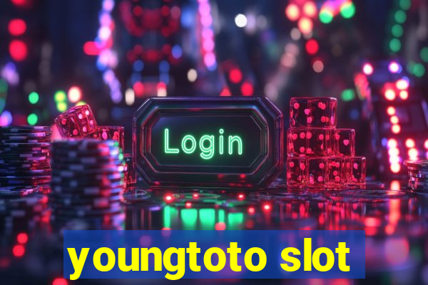 youngtoto slot