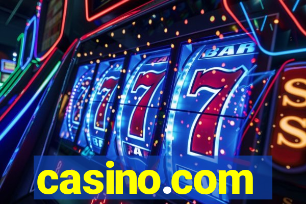 casino.com