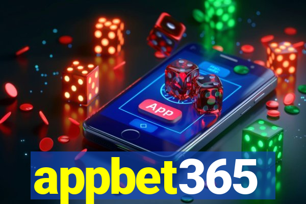 appbet365