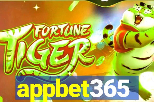 appbet365