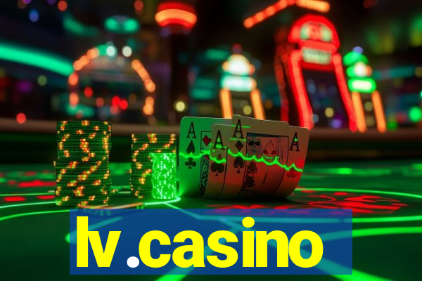 lv.casino