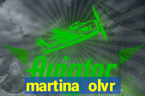 martina olvr privacy vazado