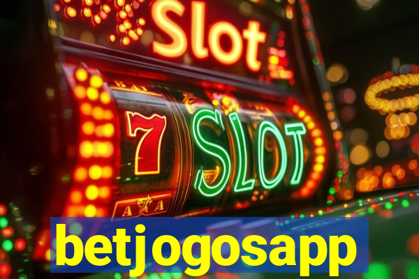 betjogosapp