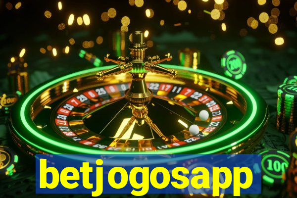 betjogosapp