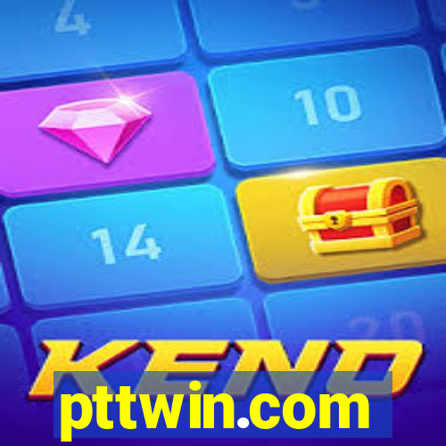 pttwin.com