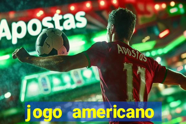 jogo americano personalizado couro