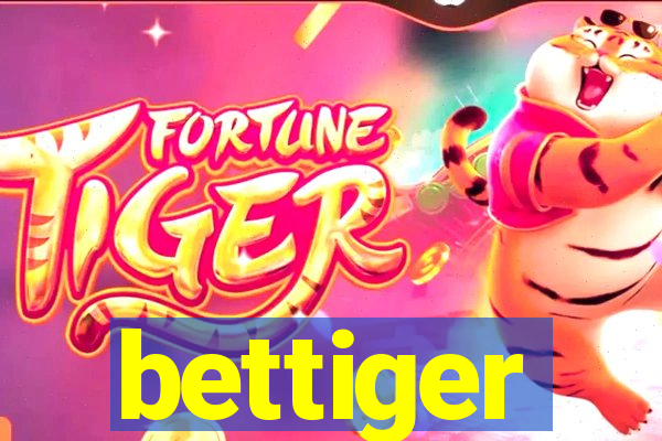 bettiger