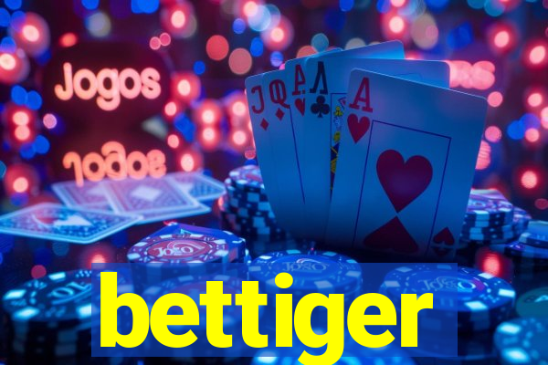 bettiger