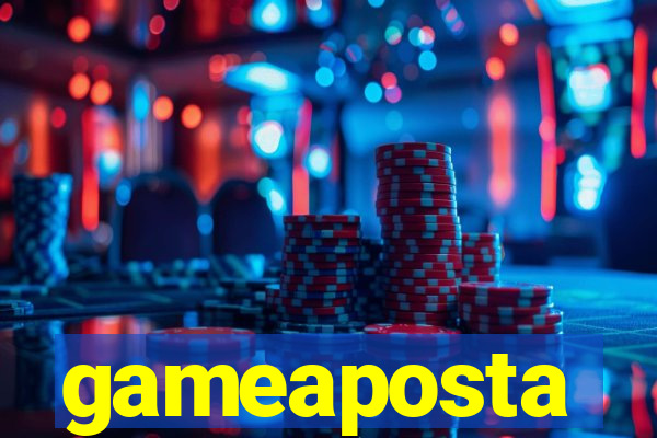 gameaposta