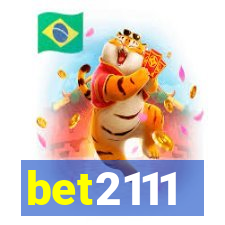 bet2111