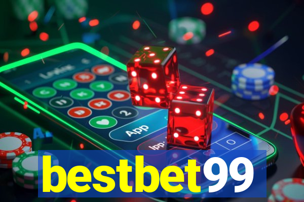 bestbet99