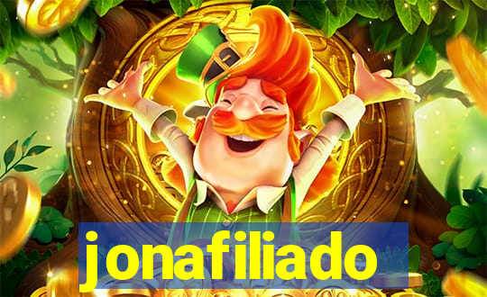 jonafiliado